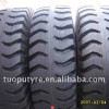 earthmover tyres, bias OTR tires